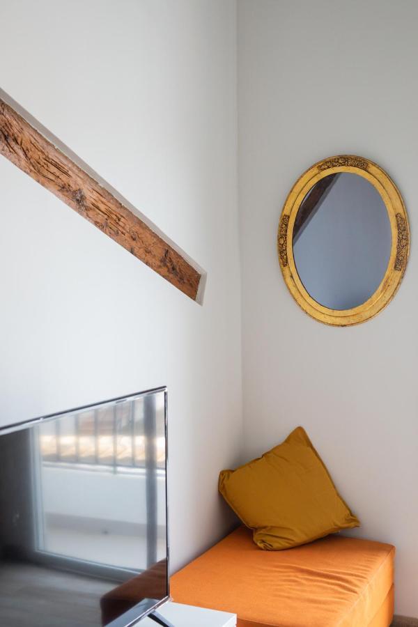 Traditional Valencian Townhouse In Catarroja Apartman Kültér fotó